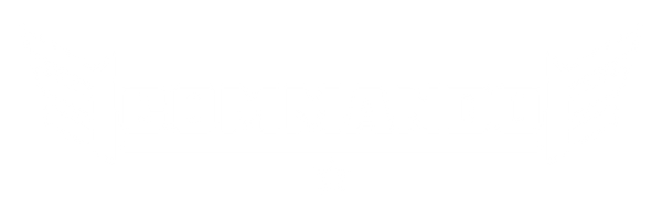 Commando Consulting